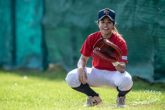 Baseball-127