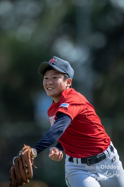 Baseball-128