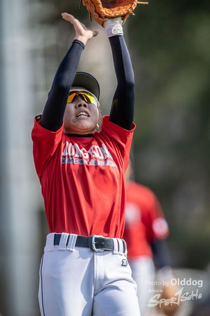 Baseball-129