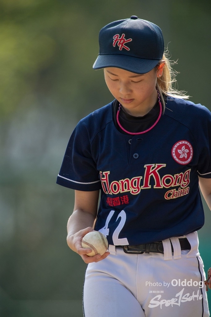 Baseball-131