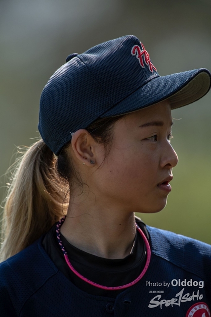 Baseball-132