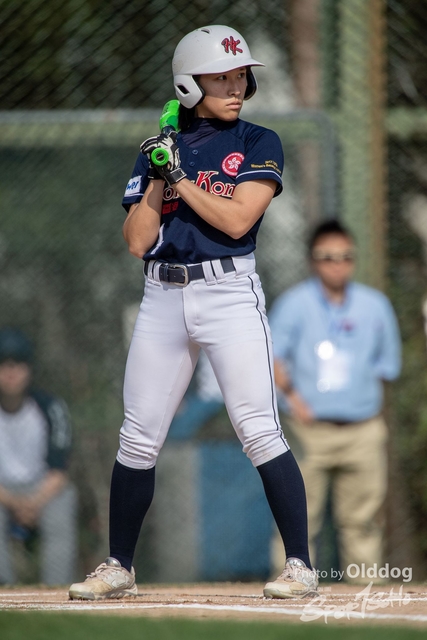 Baseball-134