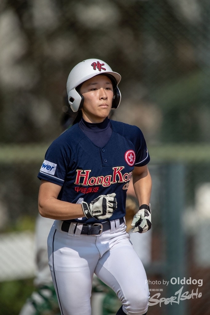 Baseball-135
