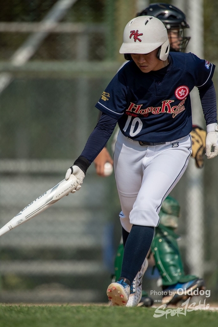 Baseball-137