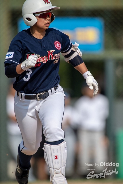 Baseball-139