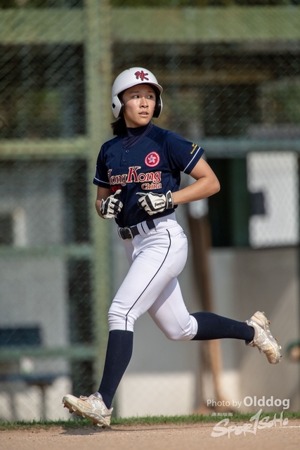 Baseball-140