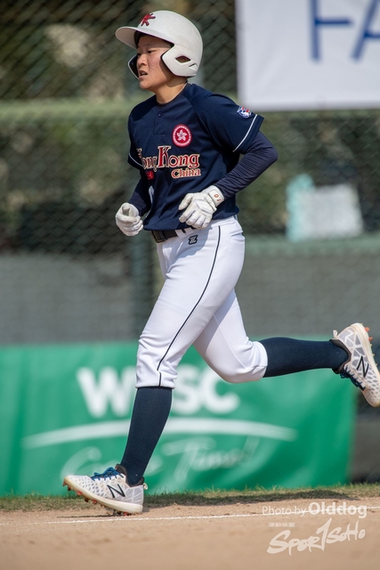Baseball-141