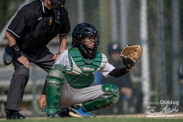Baseball-144