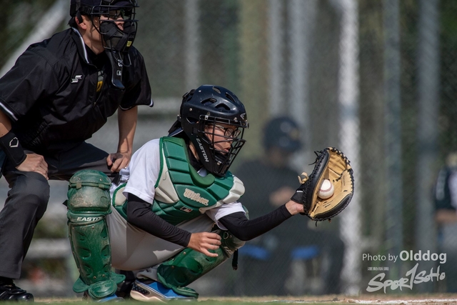 Baseball-145