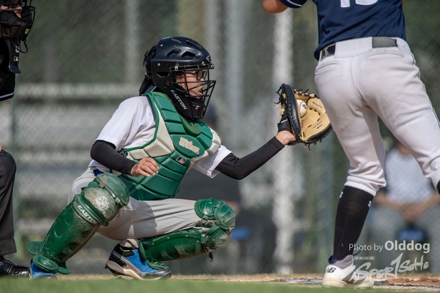 Baseball-147