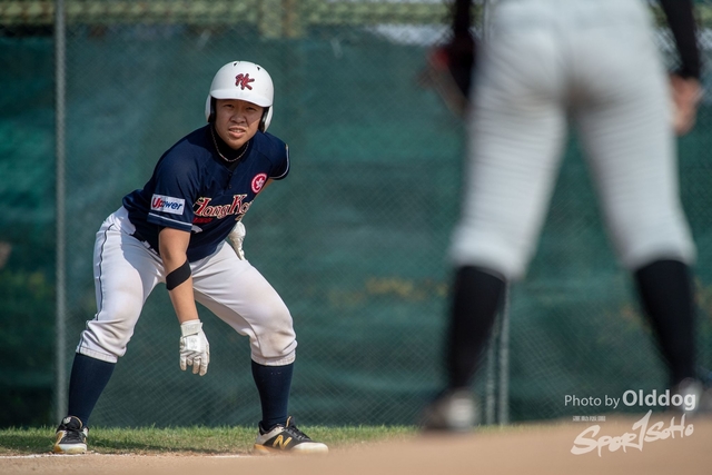 Baseball-148
