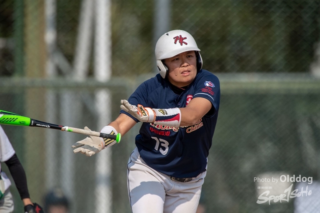 Baseball-149