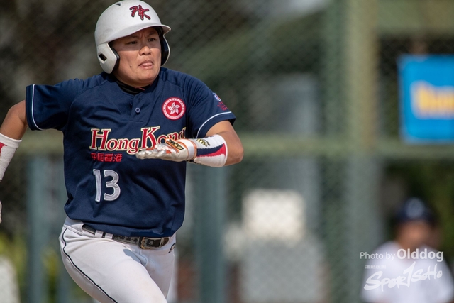 Baseball-150