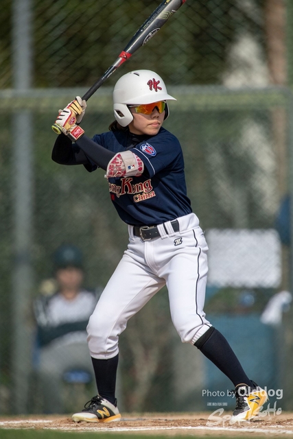 Baseball-151