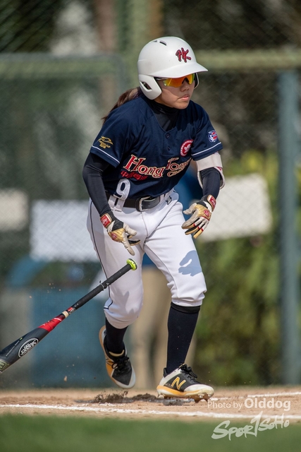 Baseball-152