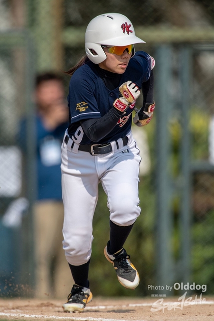 Baseball-153