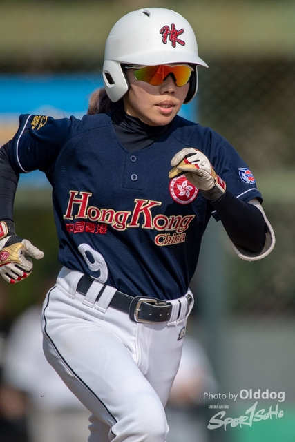 Baseball-154