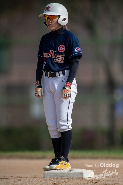Baseball-156