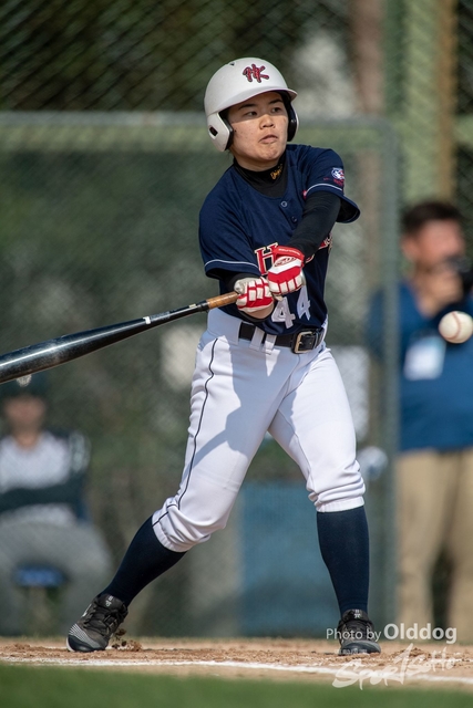 Baseball-157