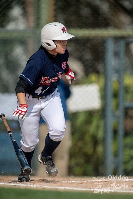 Baseball-158