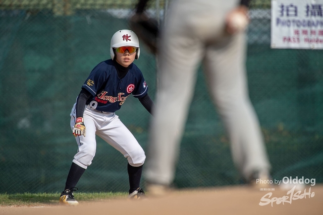 Baseball-160