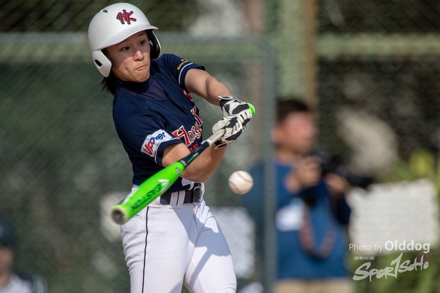 Baseball-161