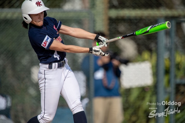 Baseball-162