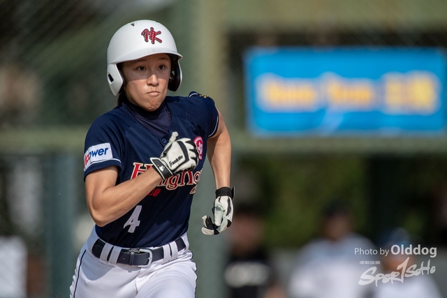 Baseball-164