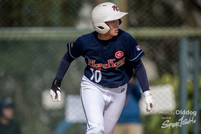 Baseball-166