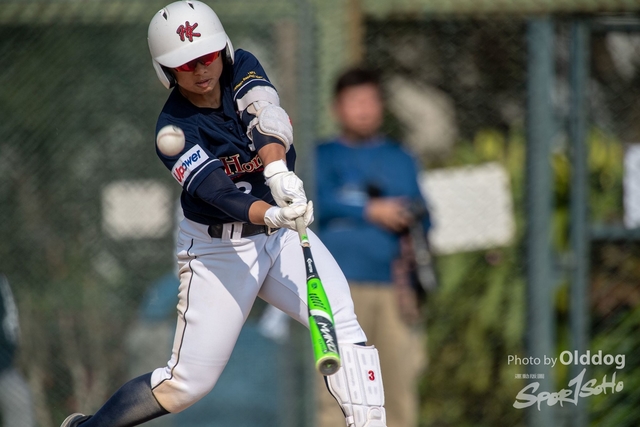 Baseball-167