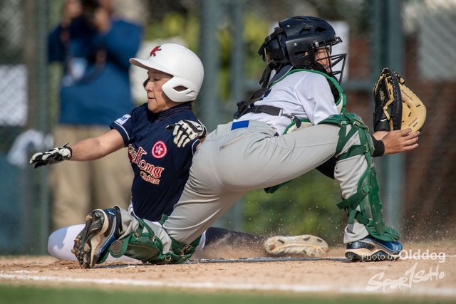 Baseball-169