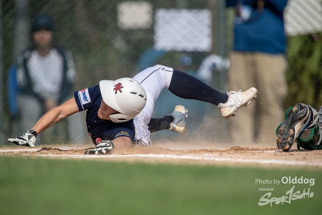 Baseball-170