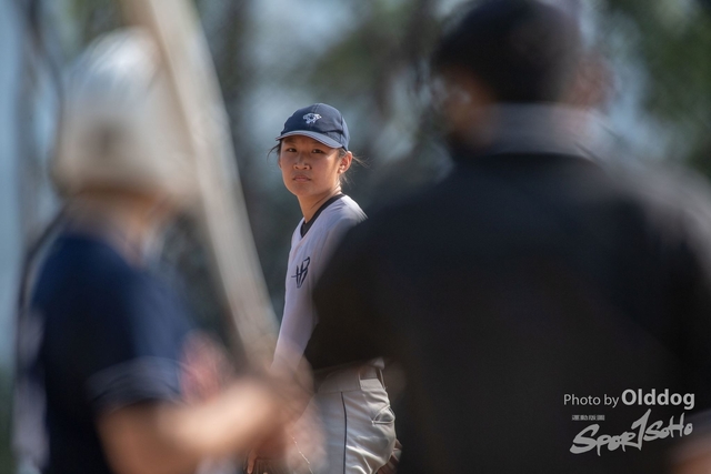 Baseball-171