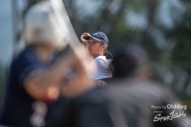 Baseball-174