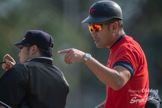 Baseball-175
