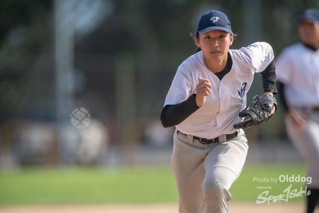 Baseball-176