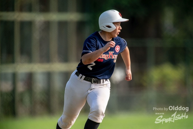Baseball-177