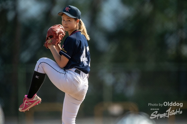 Baseball-178