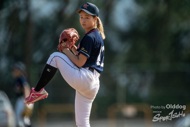 Baseball-179