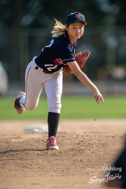Baseball-181