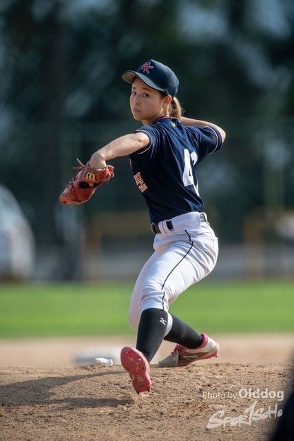 Baseball-182