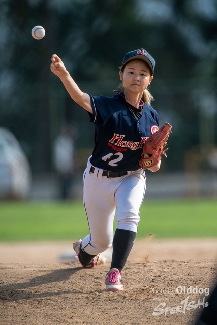 Baseball-183