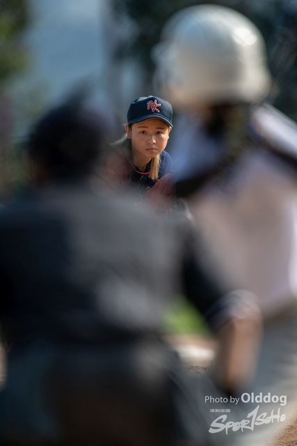 Baseball-185