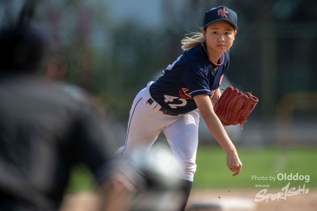 Baseball-186