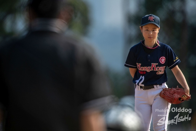 Baseball-187