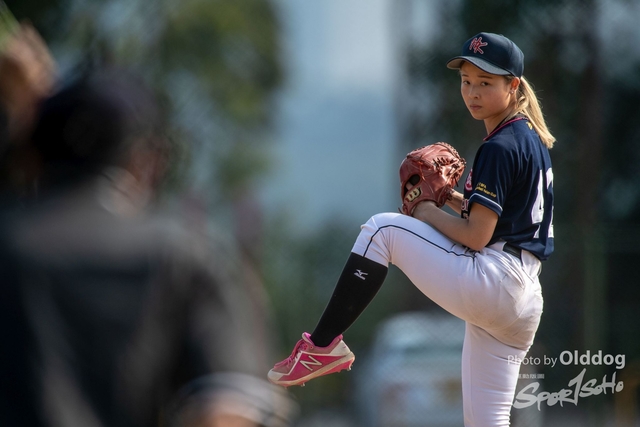 Baseball-188