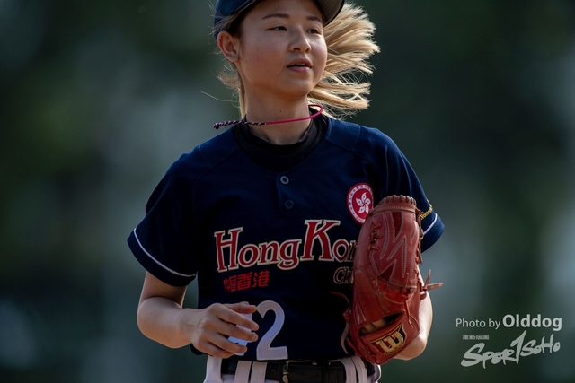 Baseball-190