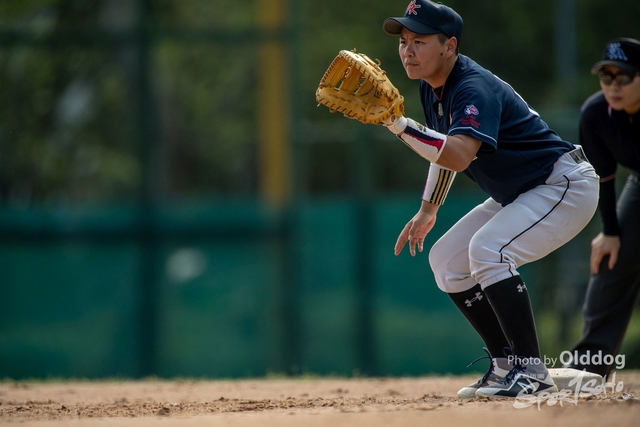 Baseball-193