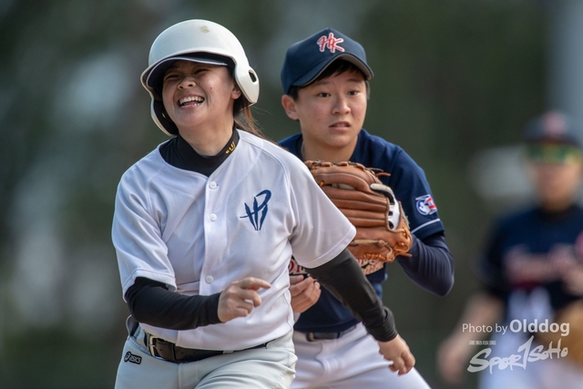 Baseball-194