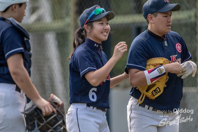 Baseball-195
